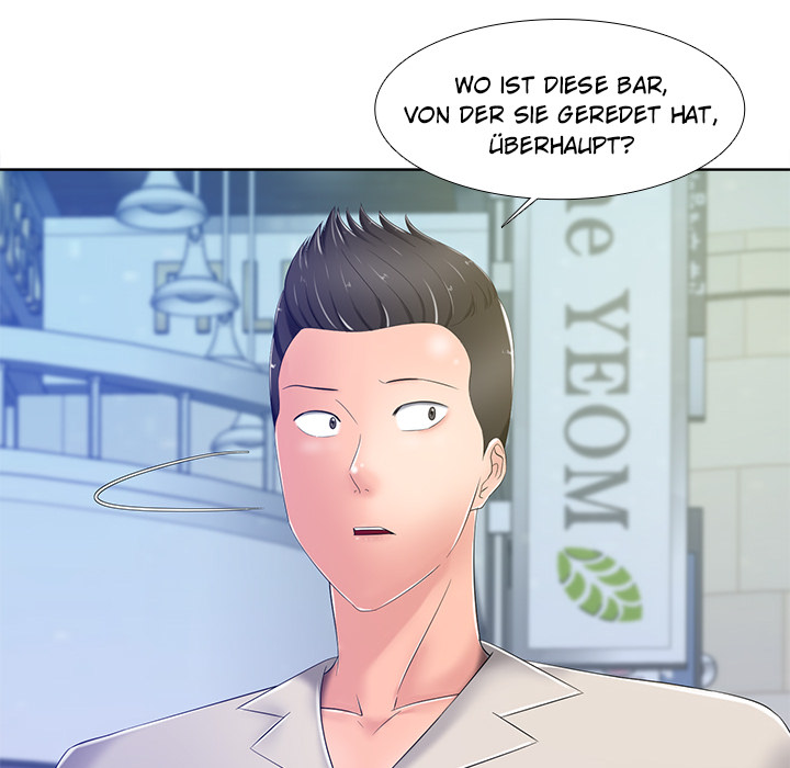 Das Dutzend - episode 8 - 124