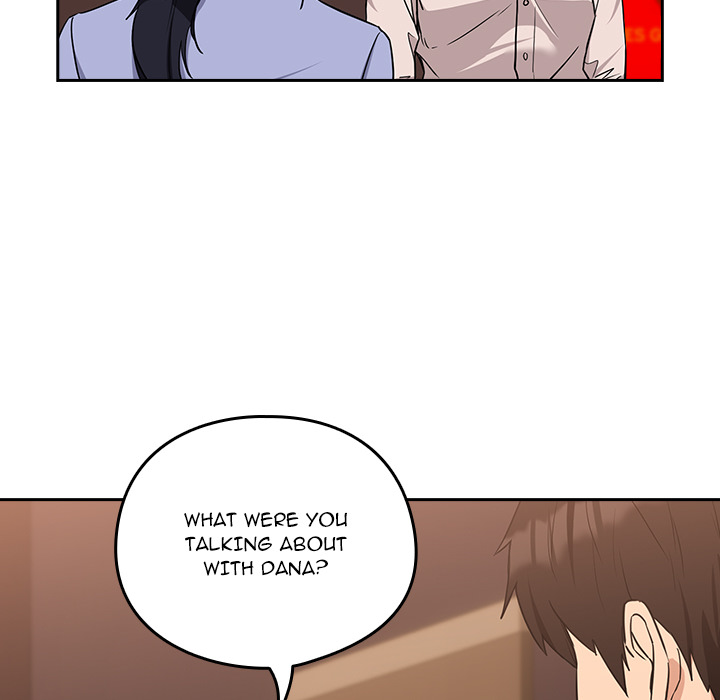 Dating After Work - UNCENSORED - episode 17 - 78