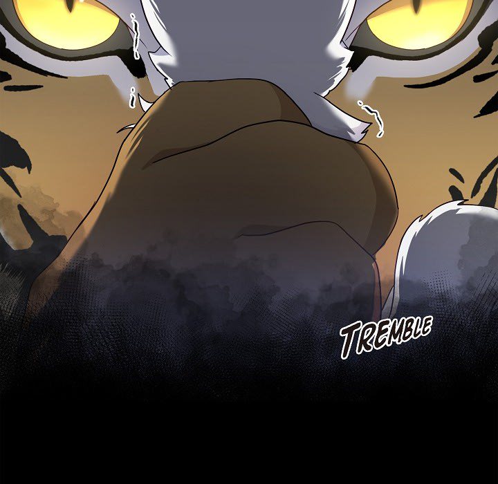 Living with the Dangerous Beast - episode 0 - 54
