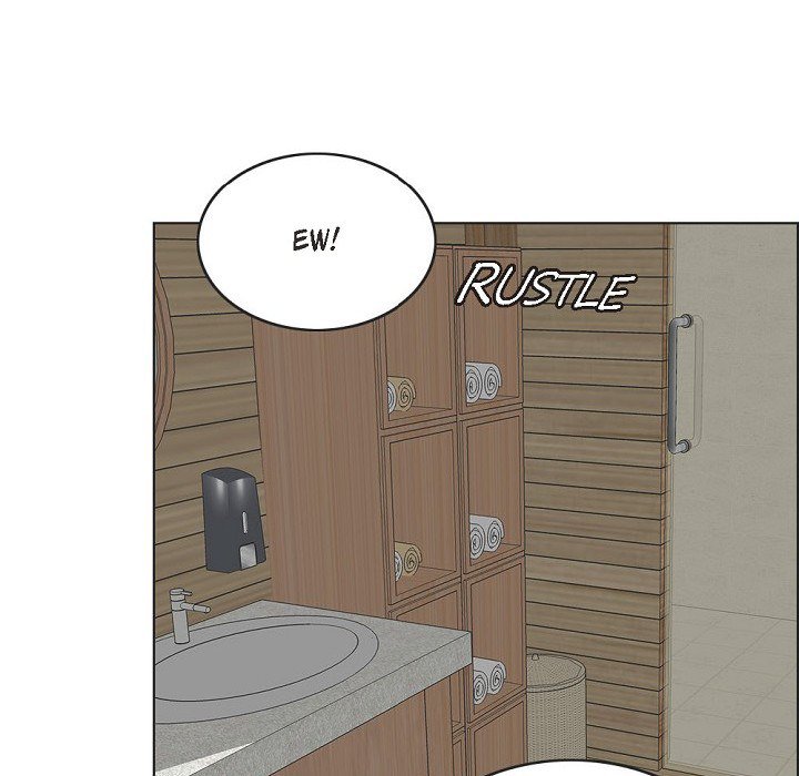 Wife for 1000 Days - episode 36 - 9