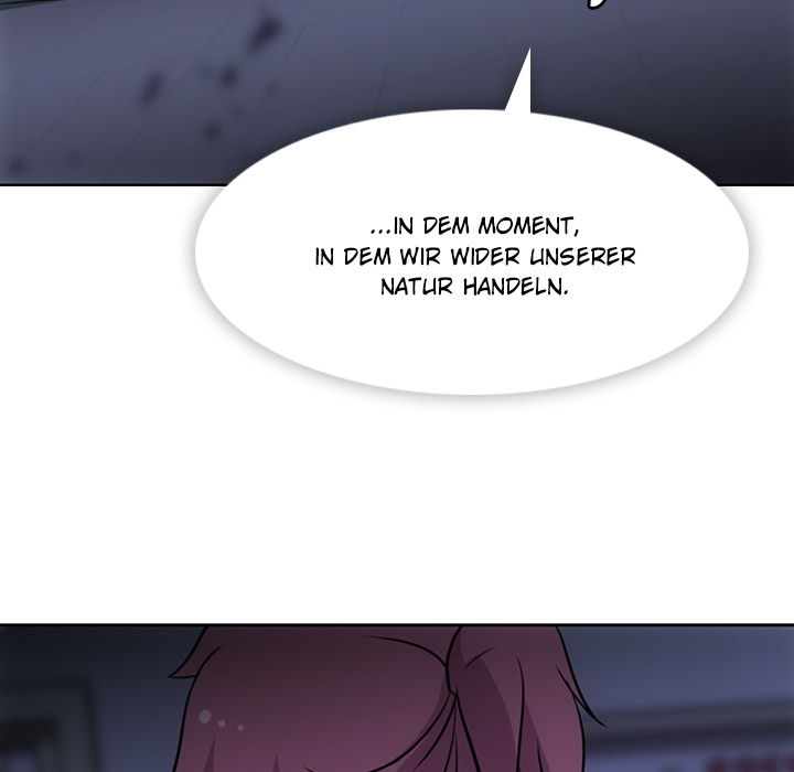 Eine Spionin zum Knuddeln - episode 34 - 72