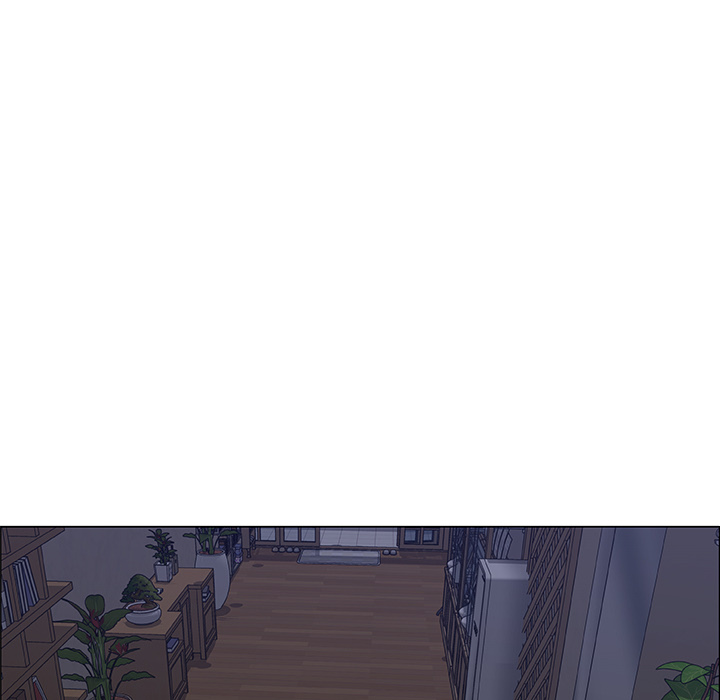 Eine schöner als die Andere - episode 7 - 55