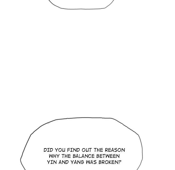 The Fang of Yeongno - episode 16 - 65