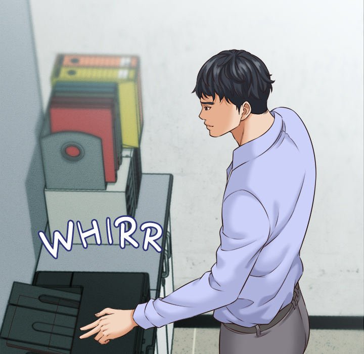 Right Under His Roof - episode 4 - 103