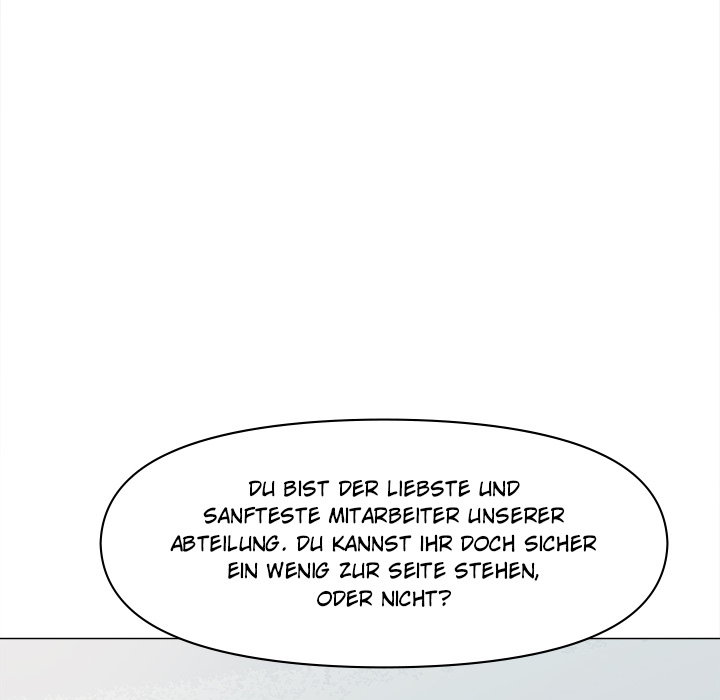 Haltet sie auf! - episode 40 - 85