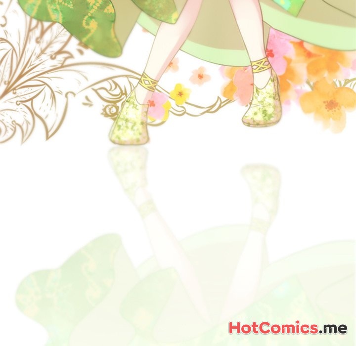 Spring for the Headless Prince - episode 15 - 62