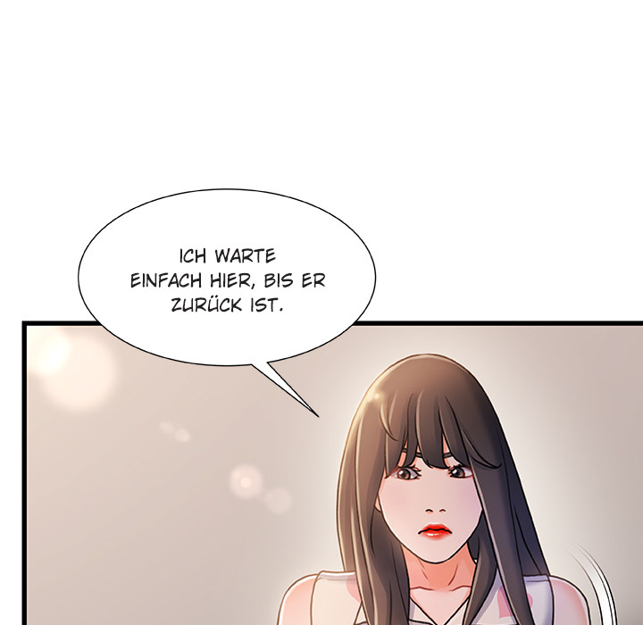 Wie du mir... - episode 19 - 56