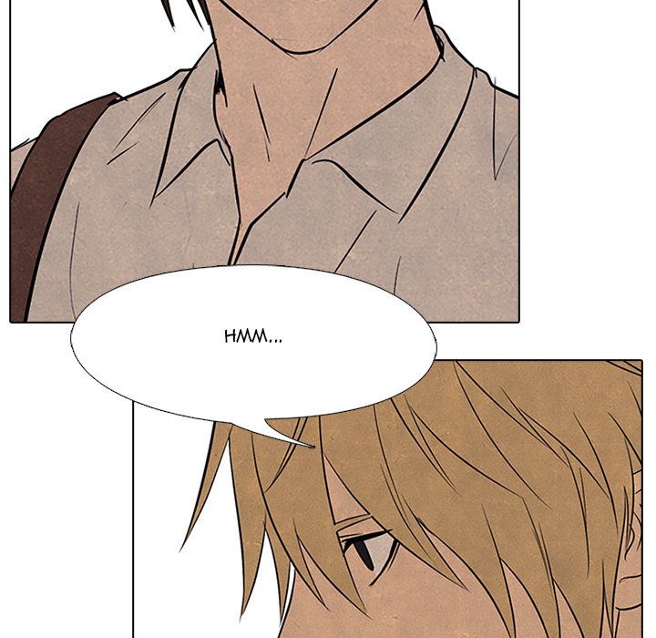 High School Devil - episode 94 - 65