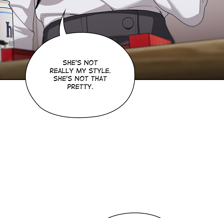 Troublesome Employee Warning - UNCENSORED - episode 4 - 45