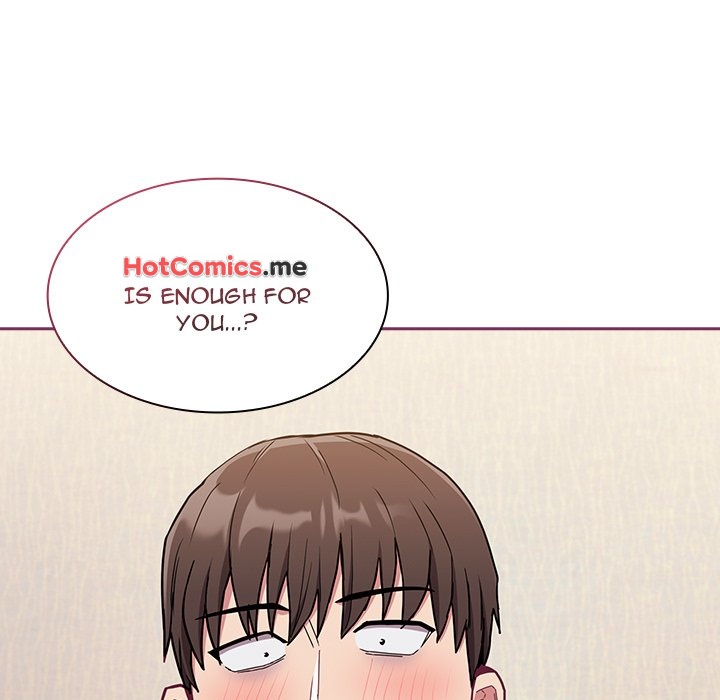 Bride-To-Be - episode 65 - 50