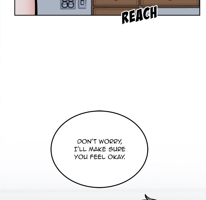 Excuse me, This is my Room - episode 79 - 105