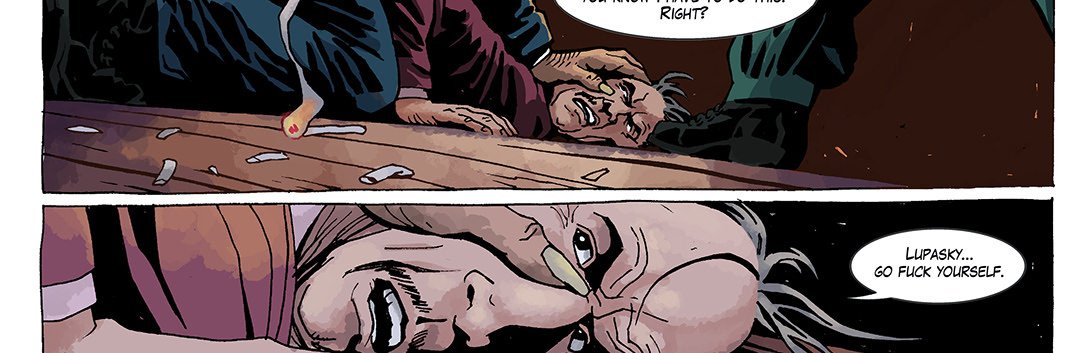 Stonebot Omnibus by Various Authors - episode 4 - 29