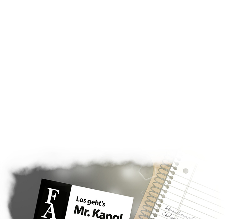 Los geht´s Mr. Kang! - episode 57 - 9