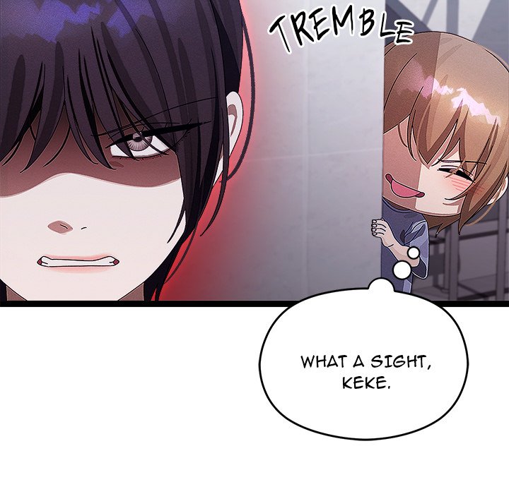 From Weakling to Nemesis - episode 29 - 22