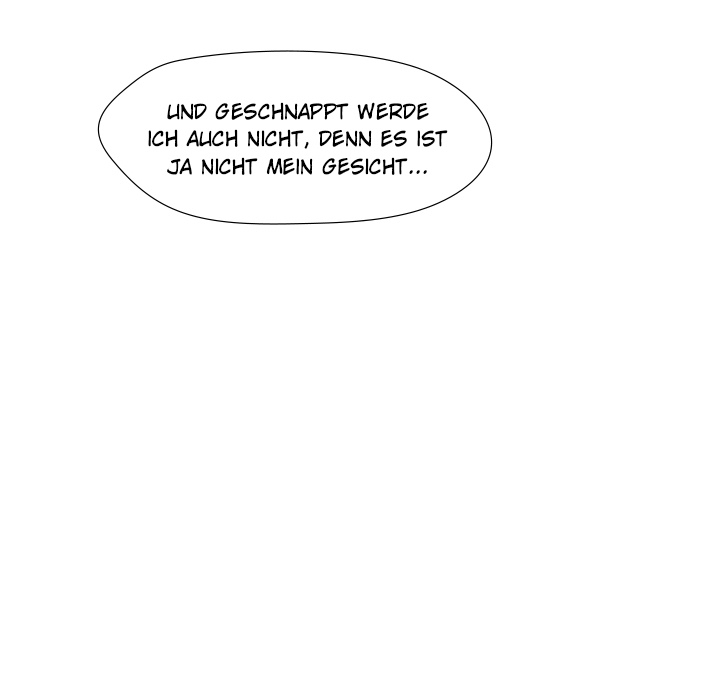 Die Maske - episode 35 - 112