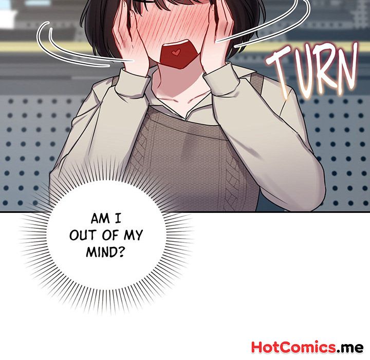Campus Confessions - episode 24 - 116