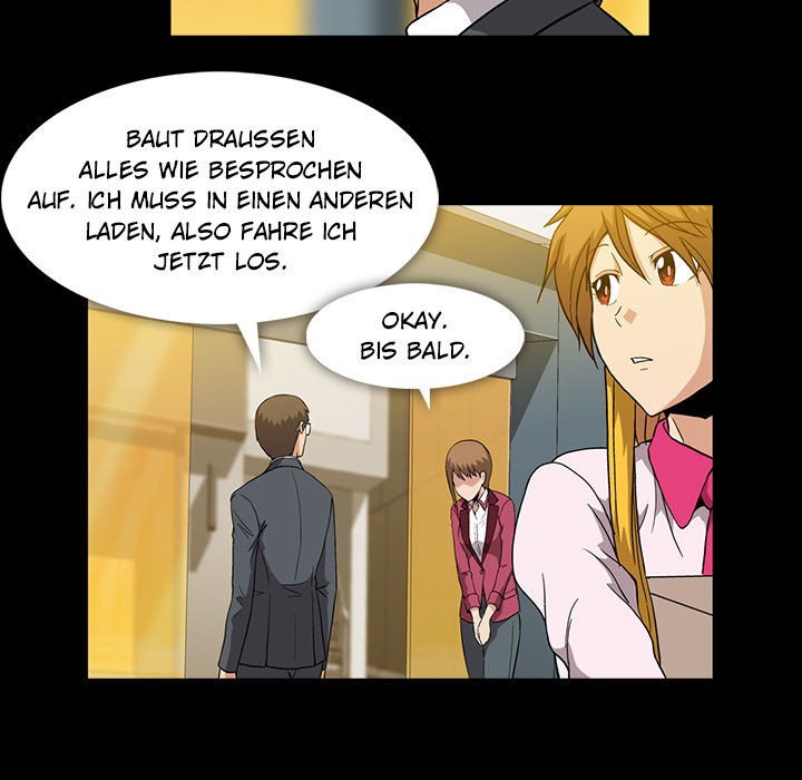 Süsse Droge - episode 6 - 82