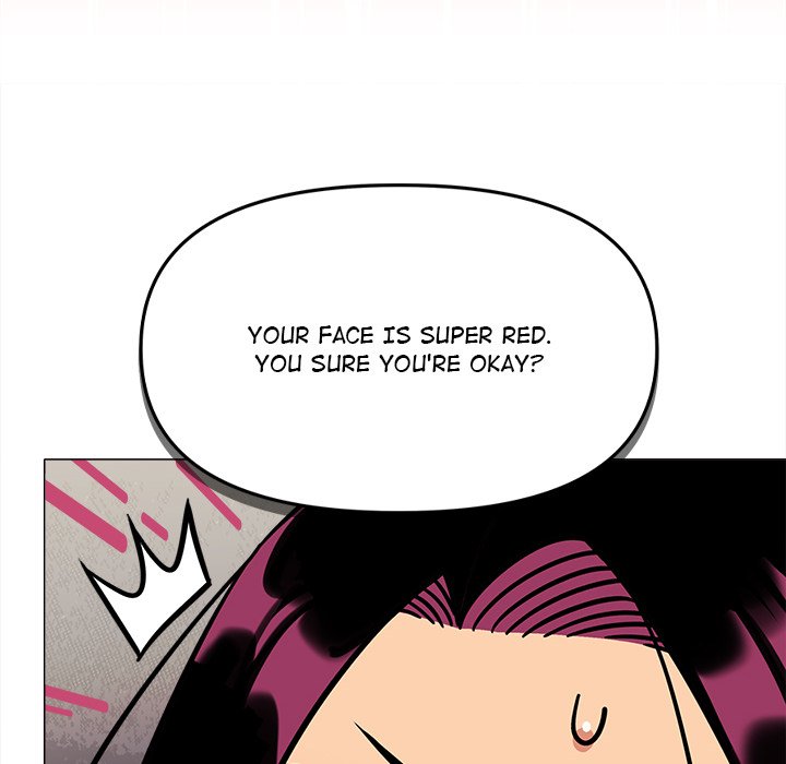 Someone Stop Her! - episode 7 - 109
