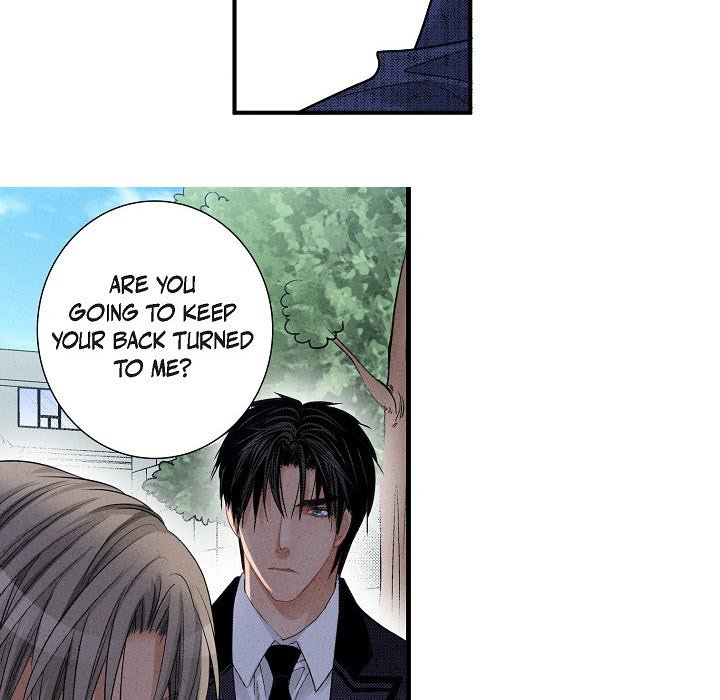 Work, Fight and Love - Webtoon Edition - episode 66 - 33