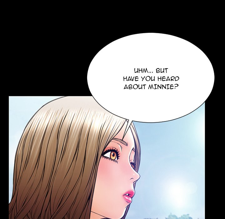 Superstar Cynthia Oh - episode 52 - 25