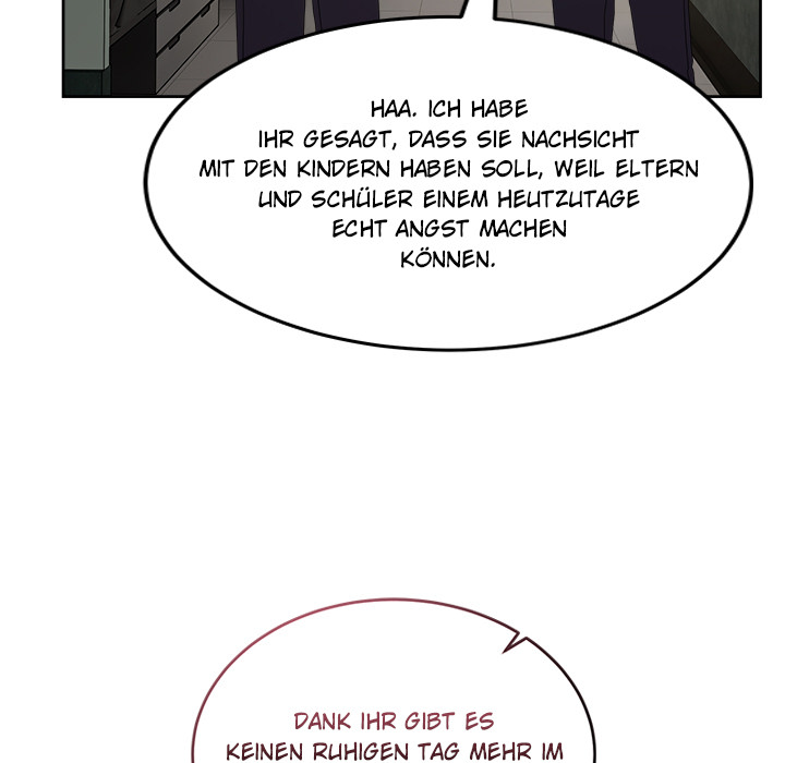 Männer verboten - episode 34 - 8