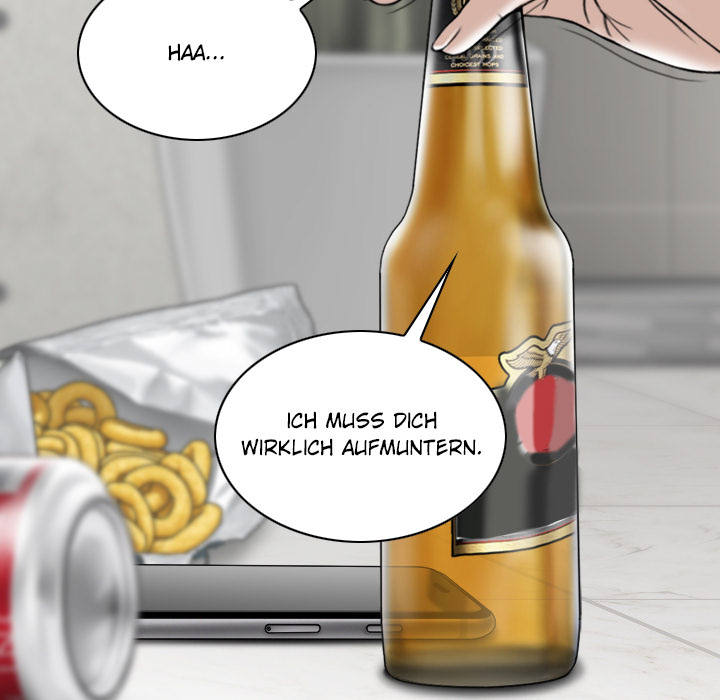 Der Sog der Sünde - episode 52 - 22