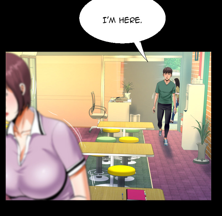 Knock Knock - UNCENSORED - episode 19 - 22