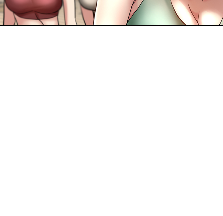 Liebesyoga - episode 3 - 85