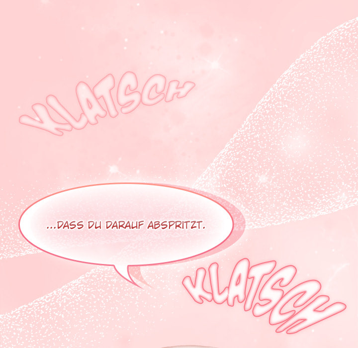 Der Weg zum Altar - episode 89 - 116