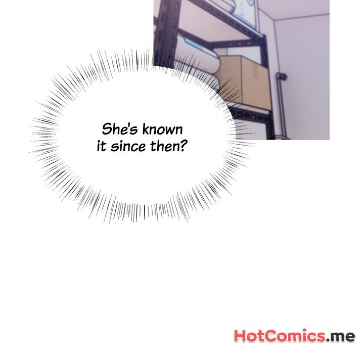 MS. Master - episode 46 - 21