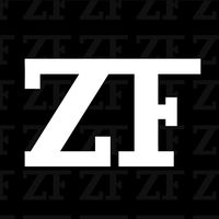 TikTok Account - https://p16-sg.tiktokcdn.com/tos-alisg-avt-0068/493720a95a822d76eafcdfb14e0b31d4~tplv-tiktokx-cropcenter:200:200.jpeg