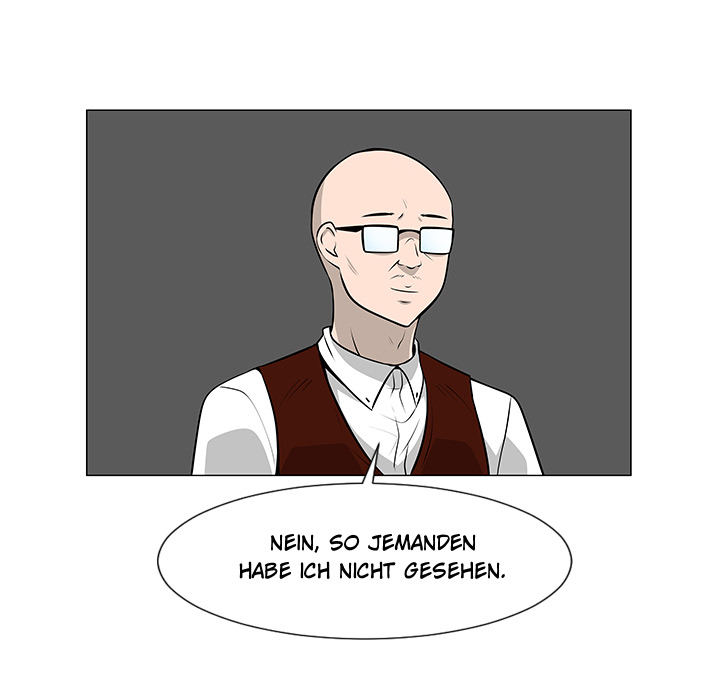 Der Nichtraucher - episode 47 - 4