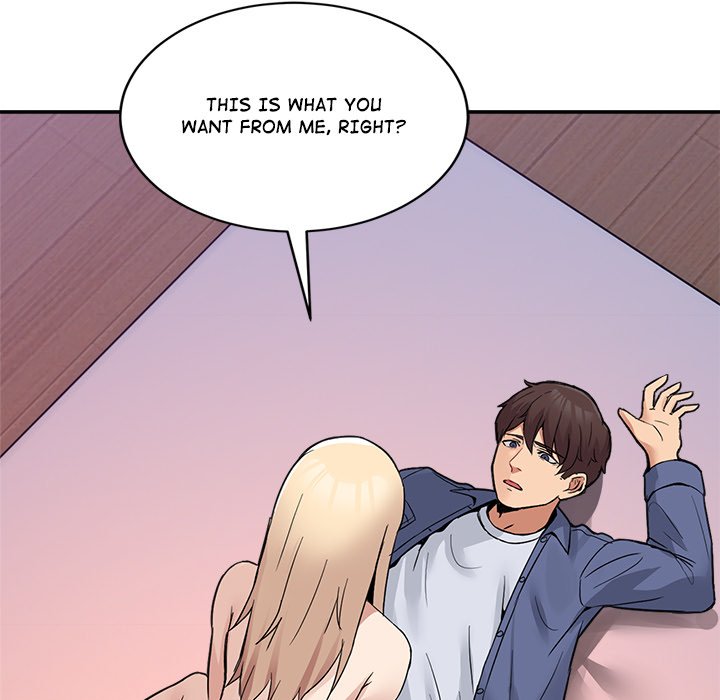 No Men Allowed - episode 6 - 74