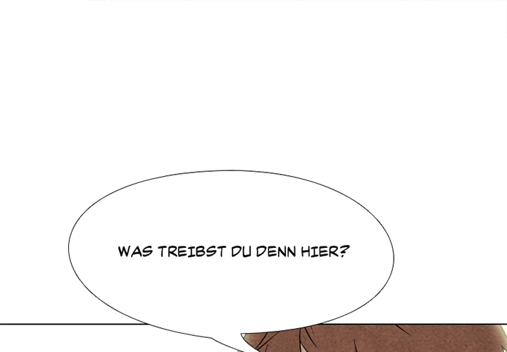 Teufel der Oberstufe - episode 210 - 0