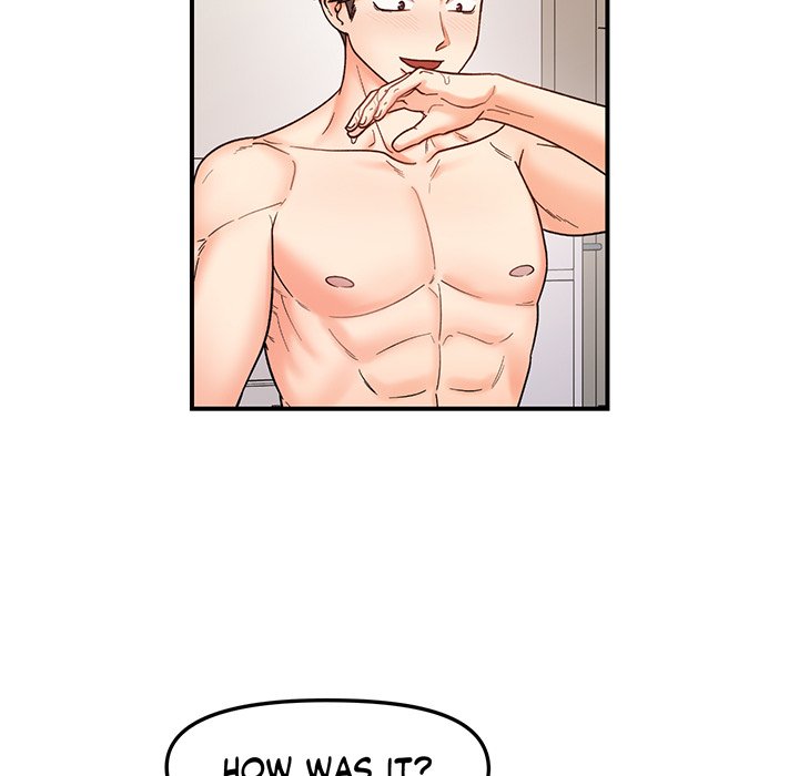 Secret Siblings - episode 39 - 45