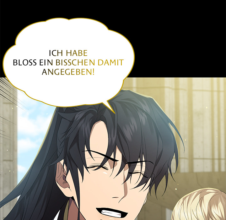 Geliebt, Geopfert - episode 21 - 117