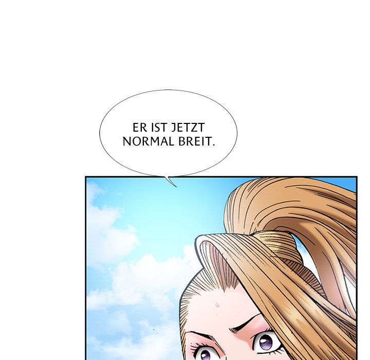 Die Reise des Gunak - episode 31 - 74