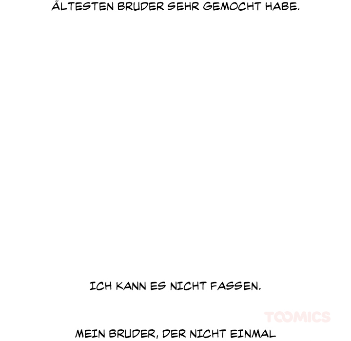 Aufbau eines Imperiums: Ein Anfängerkurs - episode 31 - 62