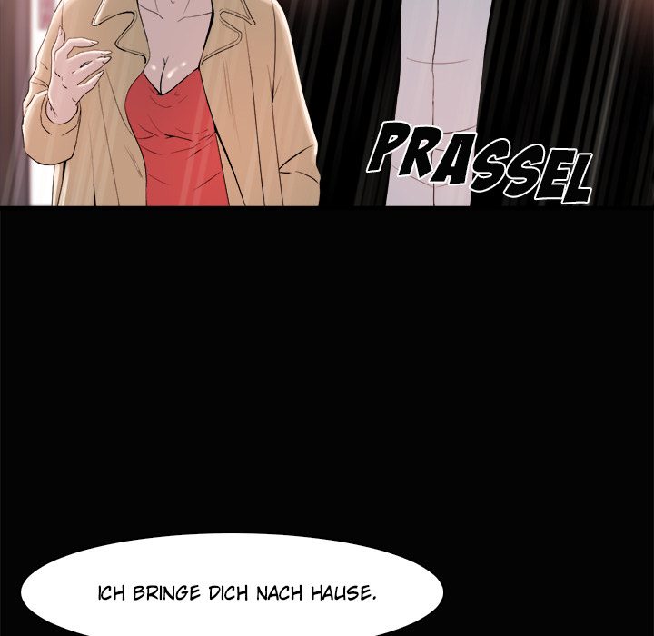Rache um jeden Preis - episode 28 - 65