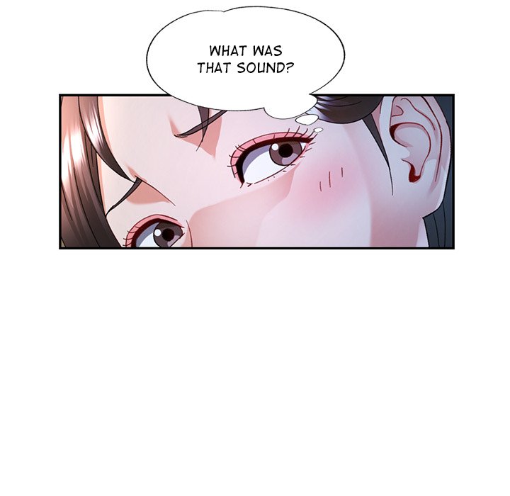 In Her Place - episode 76 - 6