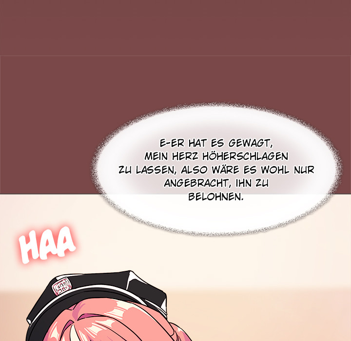 Haltet sie auf! - episode 25 - 137