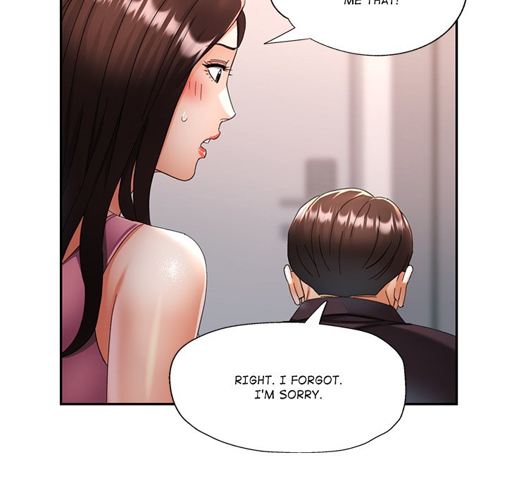 A Girl I Used to Know - episode 13 - 67