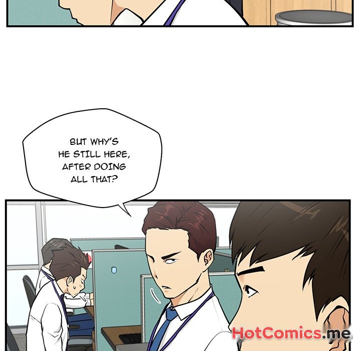 Mr. Kang - episode 17 - 41
