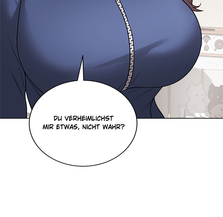 Dubiose Lieferung - episode 12 - 180