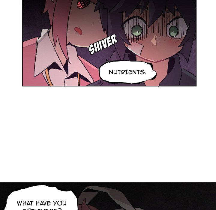 Overlord Time! - episode 6 - 76