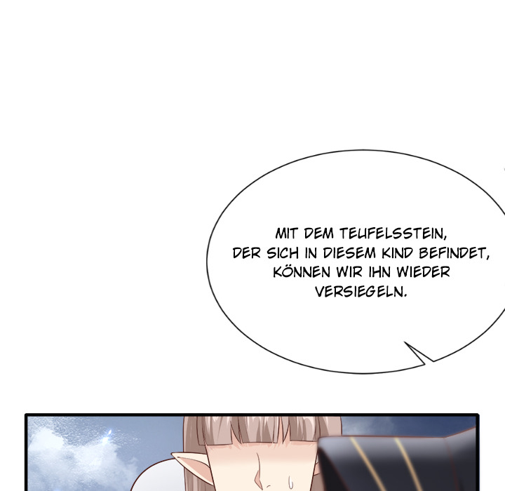 Eine etwas andere Familie - episode 82 - 45