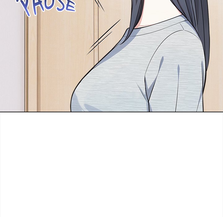 The Secret of a Girls' Dorm - episode 6 - 75