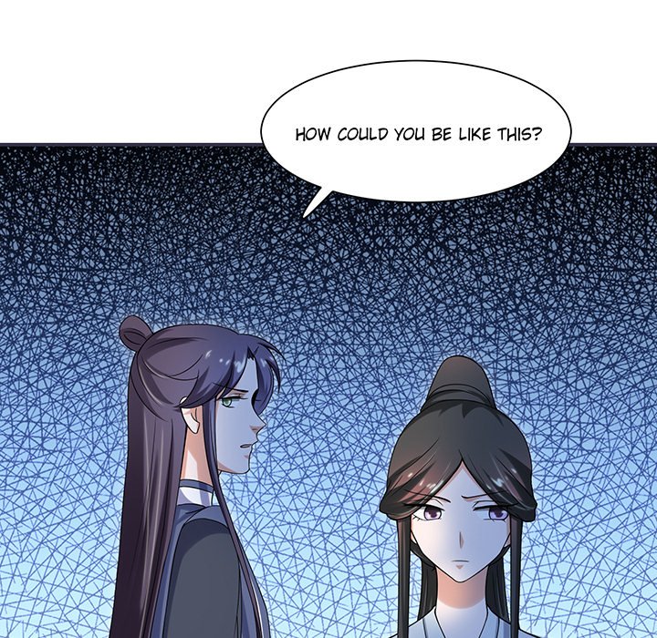 General and Her Medic Lover - episode 8 - 48
