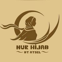 nur_hijab__