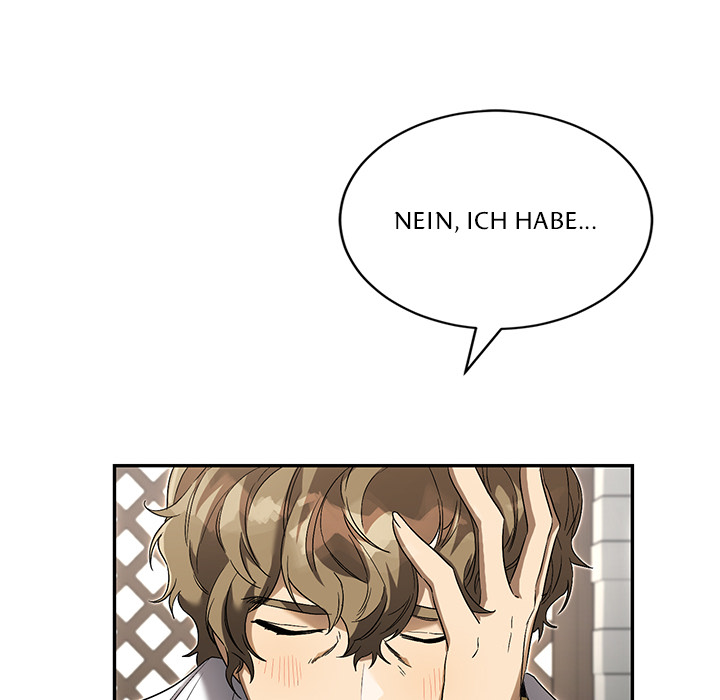 Max-Level Heldin - episode 12 - 72
